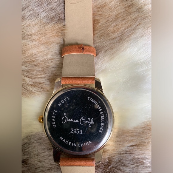 Brand new watch - Picture 3 of 8